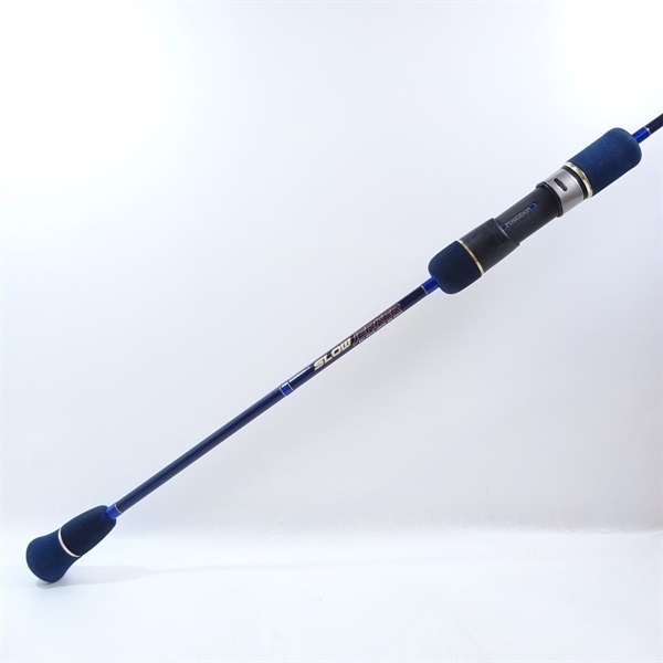１３スロージャーカーＰＳＬＪ６０３－４